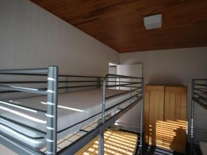 Appartement Chamrousse, 3 pièces, 6 personnes - FR-1-340-212