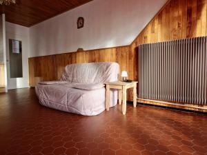 Appartement Chamrousse, 3 pièces, 6 personnes - FR-1-340-48