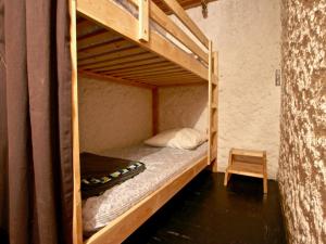 Appartement Chamrousse, 3 pièces, 6 personnes - FR-1-549-108