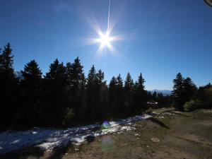 Appartement Chamrousse, 3 pièces, 6 personnes - FR-1-549-118