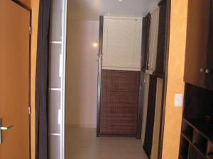 Appartement Chamrousse, 3 pièces, 7 personnes - FR-1-340-115