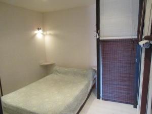 Appartement Chamrousse, 3 pièces, 7 personnes - FR-1-340-115