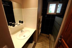 Appartement Charlannes