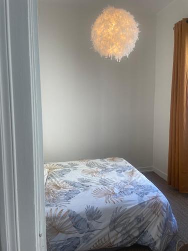 Appartement - Charme de l'ancien