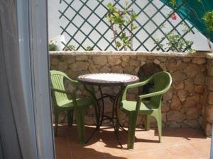Appartement Charme et Coeur