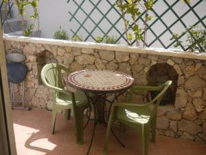 Appartement Appartement Charme et Coeur 22 avenue Fernand Martin 06230 Villefranche-sur-Mer Provence-Alpes-Côte d\'Azur