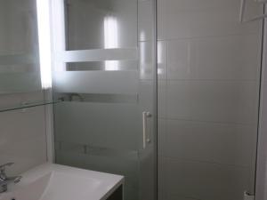 Appartement Châtel, 2 pièces, 4 personnes - FR-1-198-141