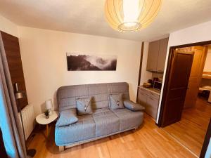 Appartement Châtel, 2 pièces, 4 personnes - FR-1-198-248