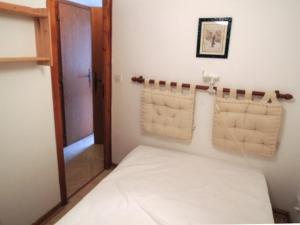 Appartement Châtel, 2 pièces, 4 personnes - FR-1-198-98