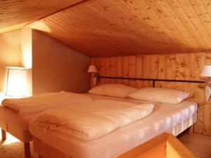 Appartement Châtel, 2 pièces, 4 personnes - FR-1-200-165