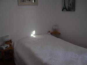 Appartement Châtel, 2 pièces, 4 personnes - FR-1-200-167