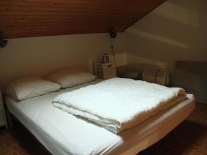 Appartement Châtel, 2 pièces, 4 personnes - FR-1-200-294