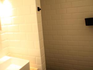 Appartement Châtel, 2 pièces, 4 personnes - FR-1-200-301