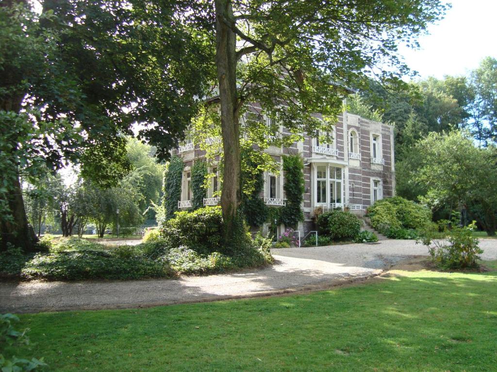 Appartement Châtel, 2 pièces, 4 personnes - FR-1-200-315 74390 Châtel