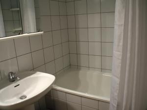 Appartement Châtel, 2 pièces, 4 personnes - FR-1-200-315