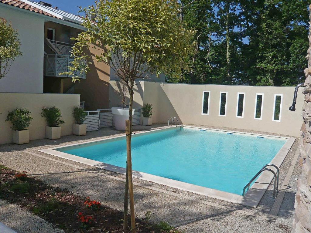 Appartement Châtel, 2 pièces, 4 personnes - FR-1-200-368 74390 Châtel