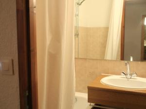 Appartement Châtel, 2 pièces, 4 personnes - FR-1-200-368