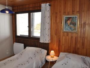 Appartement Châtel, 2 pièces, 4 personnes - FR-1-693-69