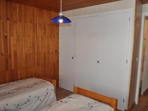 Appartement Châtel, 2 pièces, 4 personnes - FR-1-693-69