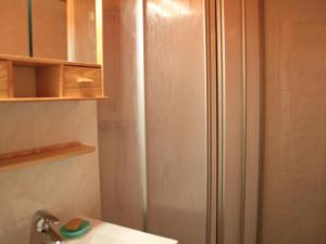 Appartement Châtel, 2 pièces, 5 personnes - FR-1-200-357