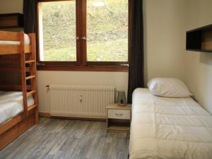 Appartement Châtel, 2 pièces, 5 personnes - FR-1-200-363