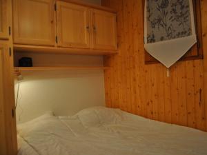 Appartement Châtel, 2 pièces, 5 personnes - FR-1-693-15