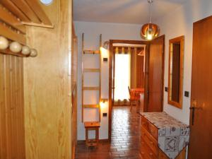 Appartement Châtel, 2 pièces, 5 personnes - FR-1-693-19