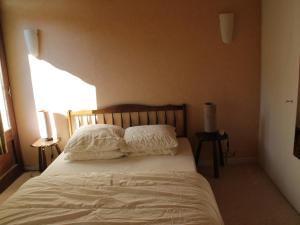 Appartement Châtel, 2 pièces, 6 personnes - FR-1-200-205