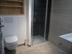 Appartement Châtel, 3 pièces, 4 personnes - FR-1-198-164
