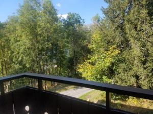 Appartement Châtel, 3 pièces, 6 personnes - FR-1-198-104