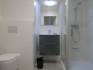 Appartement Châtel, 3 pièces, 6 personnes - FR-1-198-184