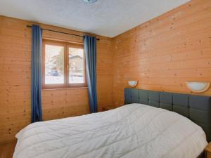 Appartement Châtel, 3 pièces, 8 personnes - FR-1-200-325