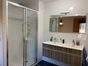 Appartement Châtel, 4 pièces, 6 personnes - FR-1-198-238