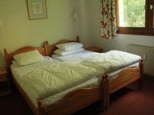 Appartement Châtel, 4 pièces, 8 personnes - FR-1-200-244
