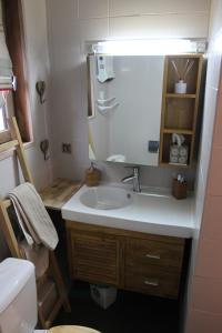 Appartement Chatel Centre