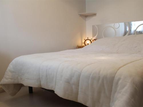 Appartement Châtelaillon-Plage, 2 pièces, 4 personnes - FR-1-246-163