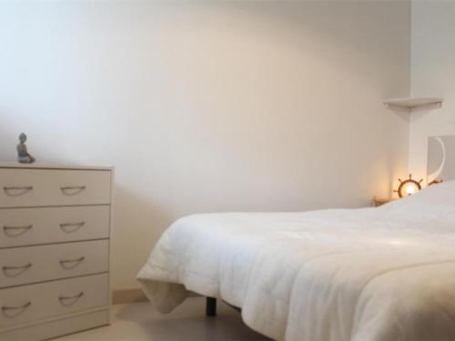 Appartement Châtelaillon-Plage, 2 pièces, 4 personnes - FR-1-246-163