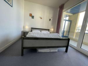 Appartement Châtelaillon-Plage, 2 pièces, 4 personnes - FR-1-246-557