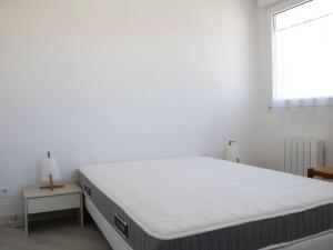 Appartement Châtelaillon-Plage, 2 pièces, 4 personnes - FR-1-246-576