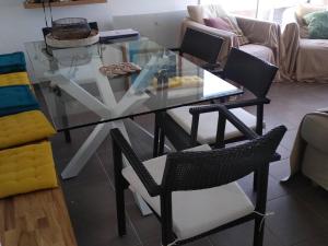 Appartement Châtelaillon-Plage, 3 pièces, 5 personnes - FR-1-710-18
