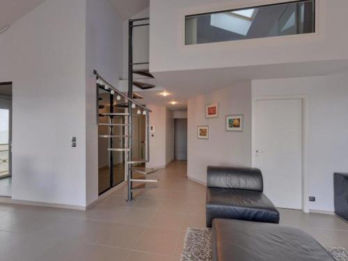 Appartement Châtelaillon-Plage, 4 pièces, 6 personnes - FR-1-706-11