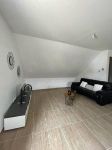 appartement - châtenois