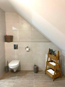 appartement - châtenois