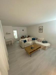Appartement Chaville