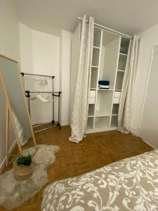 Appartement Chaville