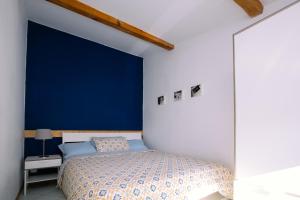 Appartement Chevalier Paul Toulon