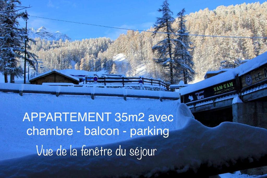 Appartement Chez Bernadette à 50m de la plage 22380 Saint-Cast-le-Guildo