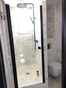 Appartement Chez Bernadette à 50m de la plage