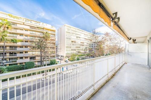 Appartement Chic, Cozy, Chaleureux ! 4-5 couchages