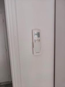 Appartement Chic, Cozy, Chaleureux ! 4-5 couchages
